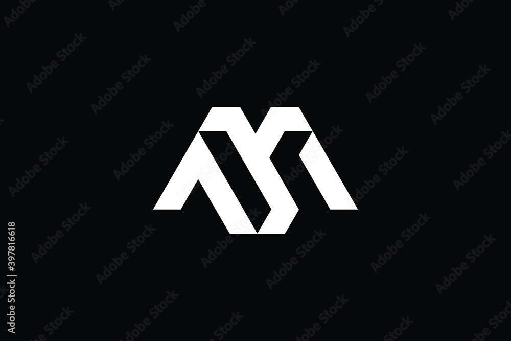VM logo letter design on luxury background. MV logo monogram initials letter concept. VM icon logo design. MV elegant and Professional letter icon design on black background. M V VM MV VM logo letter design on luxury background. MV logo monogram initials letter concept. VM icon logo design. MV elegant and Professional letter icon design on black background. M V VM MV