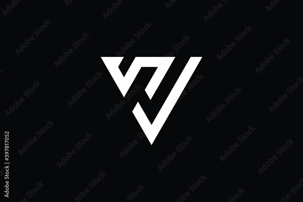 SV logo letter design on luxury background. VS logo monogram initials letter concept. SV icon logo design. VS elegant and Professional letter icon design on black background. S V VS SV SV logo letter design on luxury background. VS logo monogram initials letter concept. SV icon logo design. VS elegant and Professional letter icon design on black background. S V VS SV