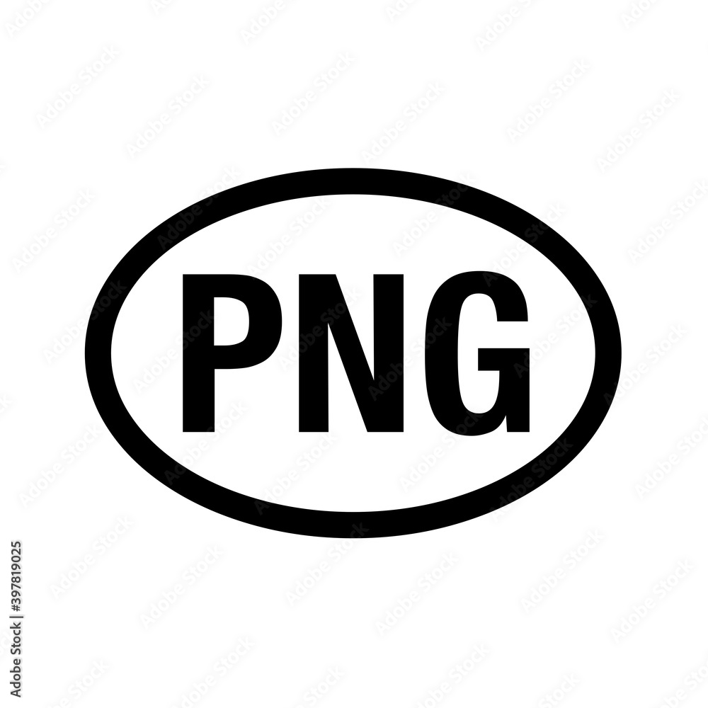 Country code vehicle registration Papua New Guinea Country code vehicle registration Papua New Guinea