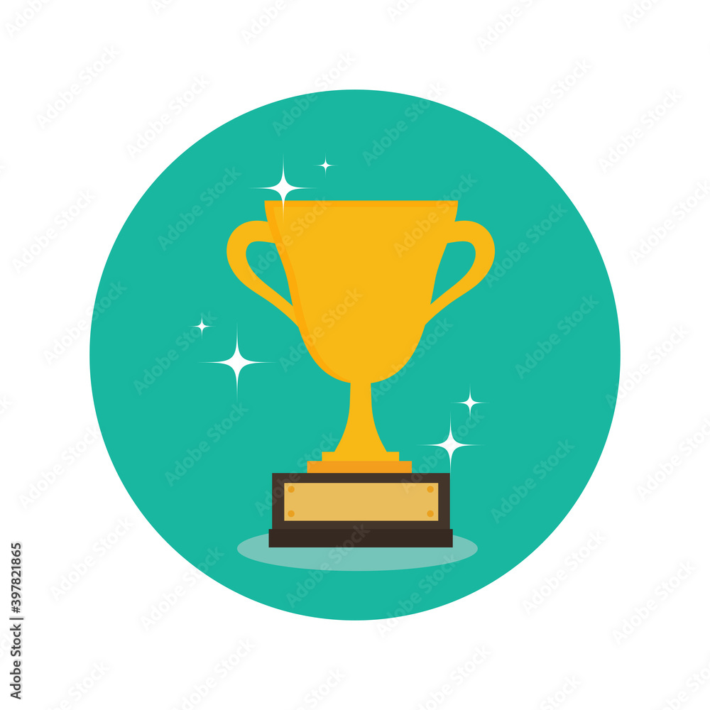 First prize gold trophy icon,prize gold trophy, winner, first prize, vector illustration and icon First prize gold trophy icon,prize gold trophy, winner, first prize, vector illustration and icon