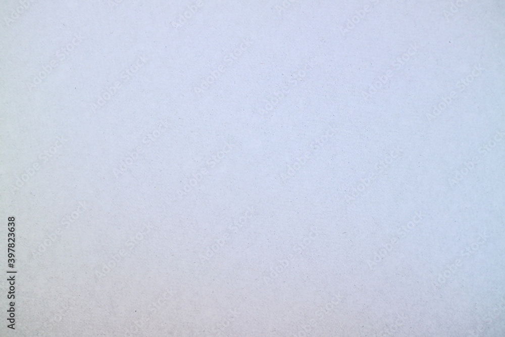grey cardboard background simple texture grey cardboard background simple texture