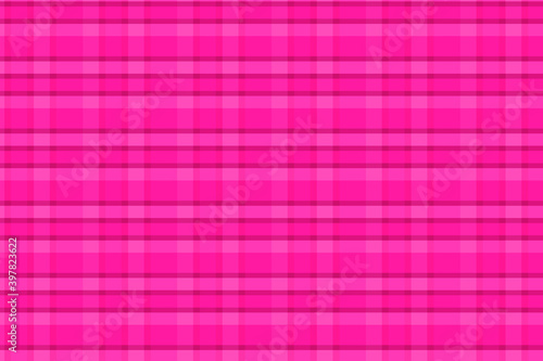 Vectror Illustration Valentine Plaid Pattern files can beeasily resized in your design program, Great uses for this design include sublimation, cards, posters banner, wallpaper