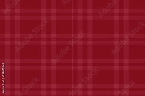 Vectror Illustration Valentine Plaid Pattern files can beeasily resized in your design program, Great uses for this design include sublimation, cards, posters
banner, wallpaper