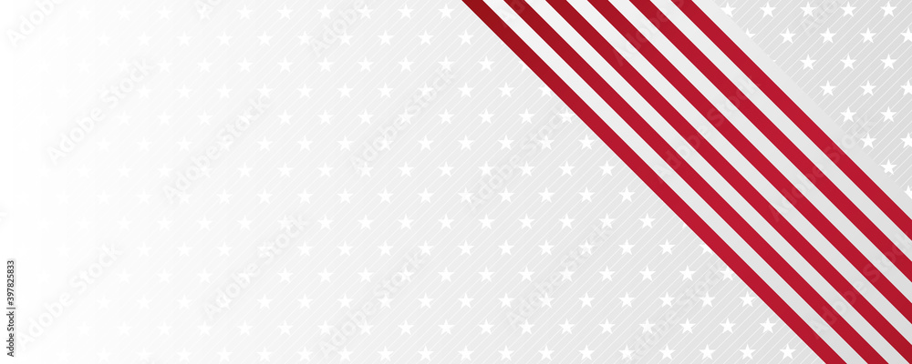 white transparent stars on blue background, seamless horizontal stock vector illustration clip art for web header or cover
white transparent stars on blue background, seamless horizontal stock vector illustration clip art for web header or cover