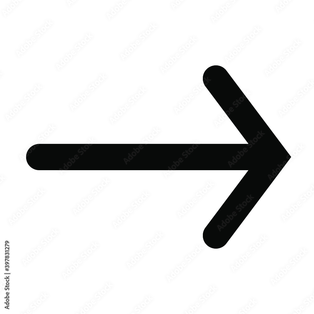WARNING ARROW RIGHT SIGN WARNING ARROW RIGHT SIGN