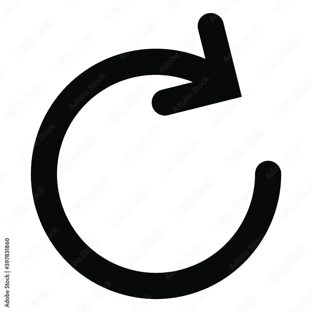 reload button premium, reload icon premium reload button premium, reload icon premium