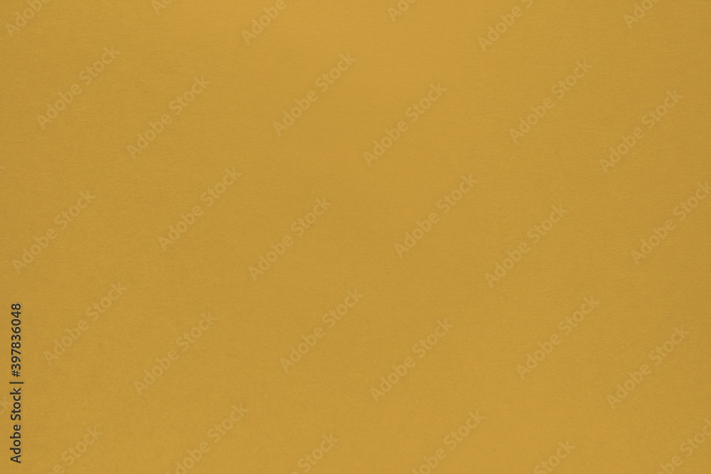 Abstract yellow background image. Blank textured paper. Abstract yellow background image. Blank textured paper.