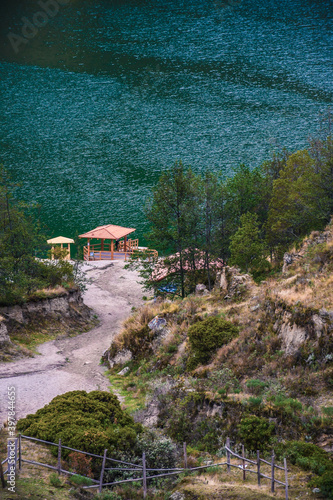 Laguna