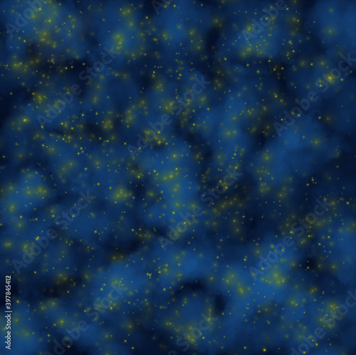 nightstars 2