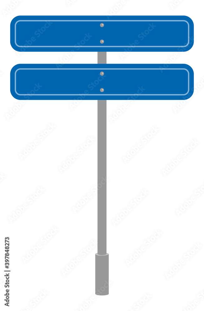 Yellow road sign geometric shape, triangular traffic symbol cartoon vector isolated icon Yellow road sign geometric shape, triangular traffic symbol cartoon vector isolated icon