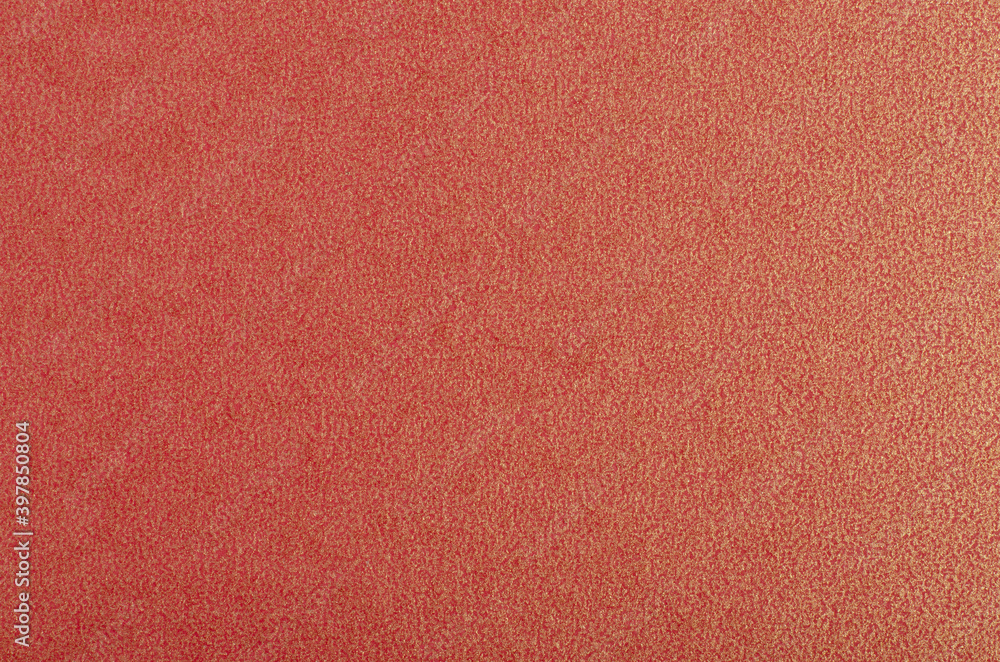 red cardboard background texture red cardboard background texture