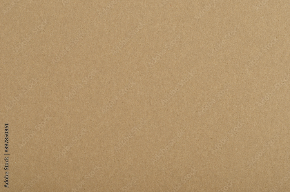 brown cardboard background texture brown cardboard background texture