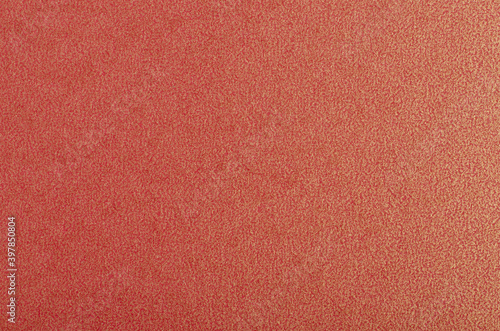  red cardboard background texture