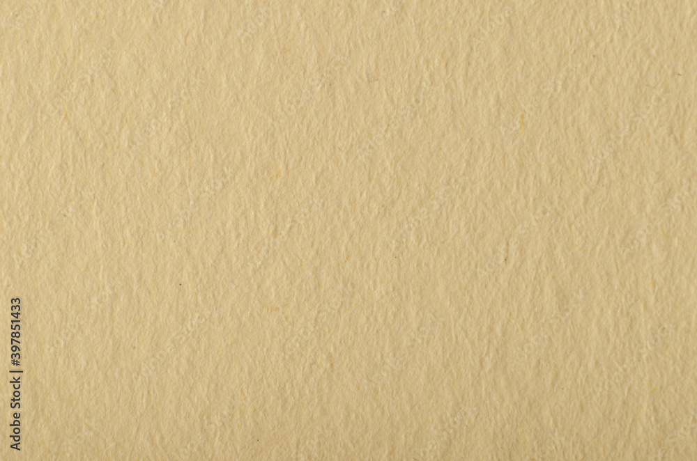 brown cardboard background texture brown cardboard background texture