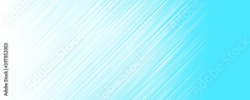  Modern light blue abstract technology gradient business background wallpaper with geometric shapes 