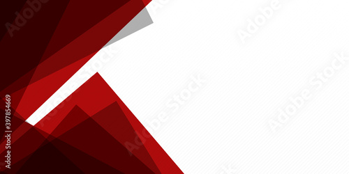 Abstract black red presentation elements of infographics, white background. Flier, postcard, corporate report, marketing, advertising, banner. Slide show, photo, slide for brochure,booklet