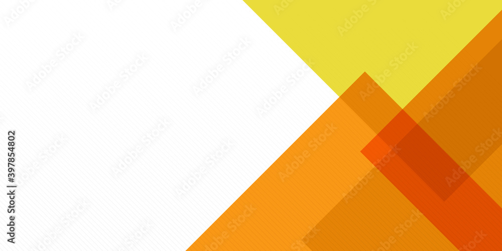 Minimal flat orange yellow white gradient background gradient, abstract creative scratch digital background, modern landing page concept vector. Minimal flat orange yellow white gradient background gradient, abstract creative scratch digital background, modern landing page concept vector.