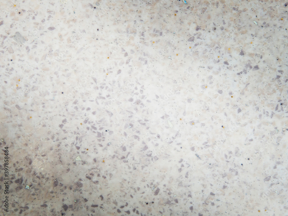 Marble patterned texture background. abstract natural Marble black and white for design with detail structure , abstract luxurious of tile stone floor in natural pattern for design art work Marble patterned texture background. abstract natural Marble black and white for design with detail structure , abstract luxurious of tile stone floor in natural pattern for design art work