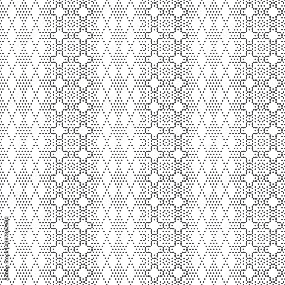 Seamless pattern Seamless pattern
