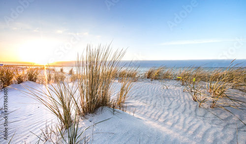 Fototapeta Naklejka Na Ścianę i Meble -  küste