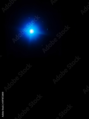 Photography Sirius