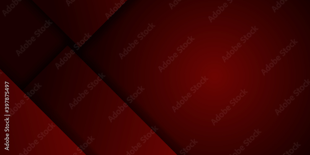 Red black background for presentation design Red black background for presentation design