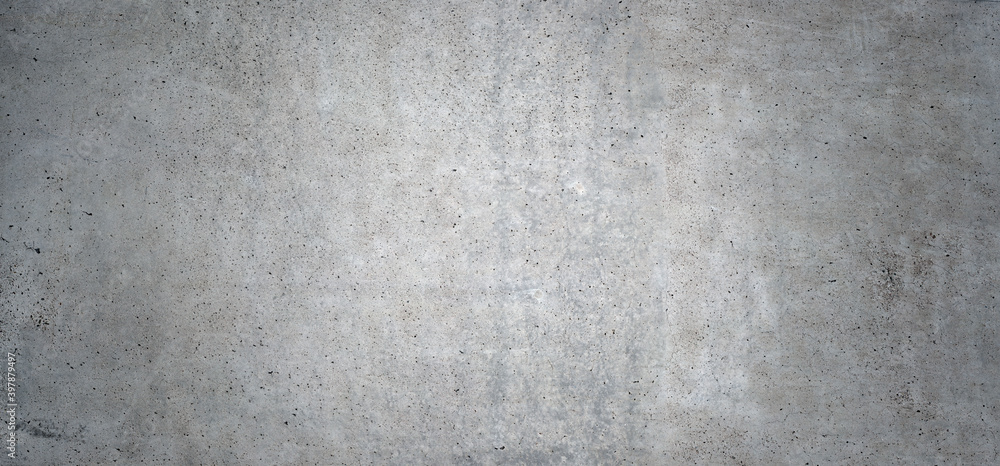 Betonwand Textur Shabby Betonoptik Betonwand Textur Shabby Betonoptik