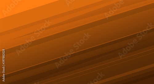Abstract geometric background. Diagonal lines and stripes. Modern laconic design. Minimalist style. Vector