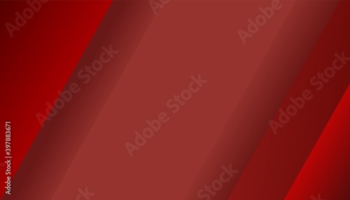 Abstract geometric background. Diagonal lines and stripes. Modern laconic design. Minimalist style. Vector