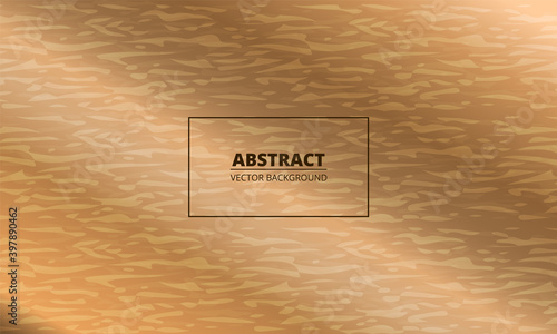 Abstract texture colorful background. Futuristic, colored, modern, technology background. Web design template vector illustration EPS 10.