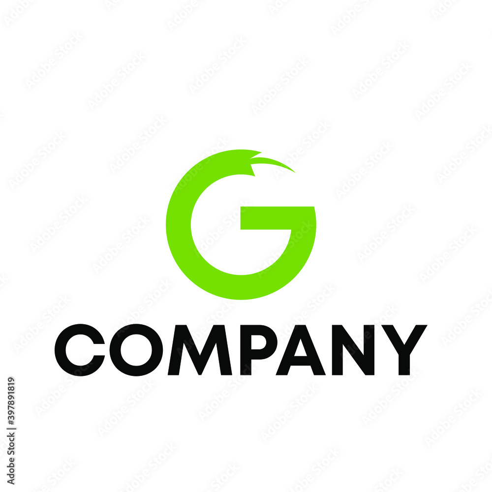 symbol, logo, letter, vector, icon, business, g, abstract, sign, logotype, modern, template, design, identity, concept, shape, font, typography, company, alphabet, web, brand, corporate, graphic, illu symbol, logo, letter, vector, icon, business, g, abstract, sign, logotype, modern, template, design, identity, concept, shape, font, typography, company, alphabet, web, brand, corporate, graphic, illu