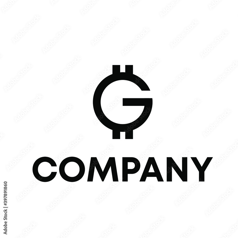 symbol, logo, letter, vector, icon, business, g, abstract, sign, logotype, modern, template, design, identity, concept, shape, font, typography, company, alphabet, web, brand, corporate, graphic, illu symbol, logo, letter, vector, icon, business, g, abstract, sign, logotype, modern, template, design, identity, concept, shape, font, typography, company, alphabet, web, brand, corporate, graphic, illu