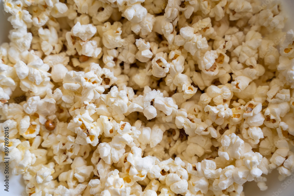 popcorns popcorns