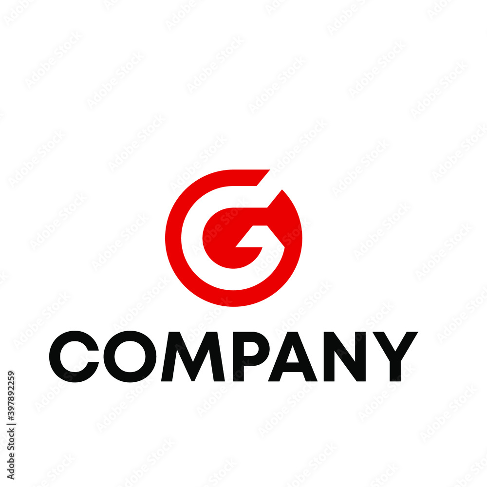 symbol, logo, letter, vector, icon, business, g, abstract, sign, logotype, modern, template, design, identity, concept, shape, font, typography, company, alphabet, web, brand, corporate, graphic, illu symbol, logo, letter, vector, icon, business, g, abstract, sign, logotype, modern, template, design, identity, concept, shape, font, typography, company, alphabet, web, brand, corporate, graphic, illu