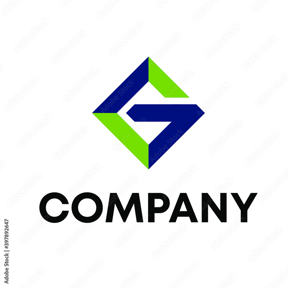 symbol, logo, letter, vector, icon, business, g, abstract, sign, logotype, modern, template, design, identity, concept, shape, font, typography, company, alphabet, web, brand, corporate, graphic, illu symbol, logo, letter, vector, icon, business, g, abstract, sign, logotype, modern, template, design, identity, concept, shape, font, typography, company, alphabet, web, brand, corporate, graphic, illu