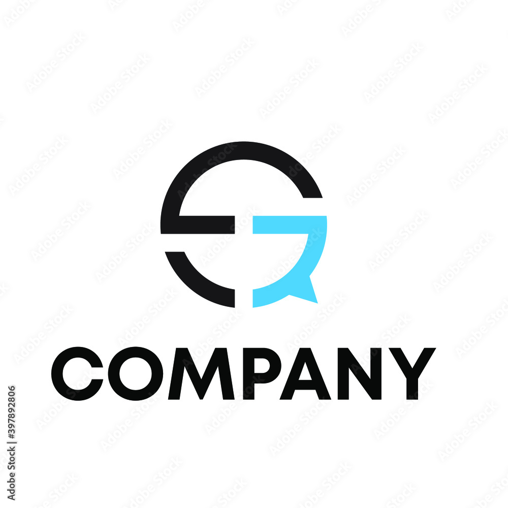 G logo G logo