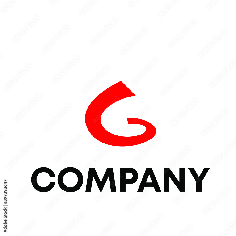 G logo G logo