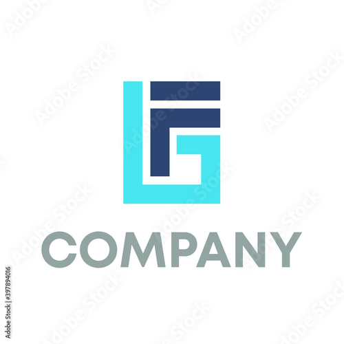 GF logo 