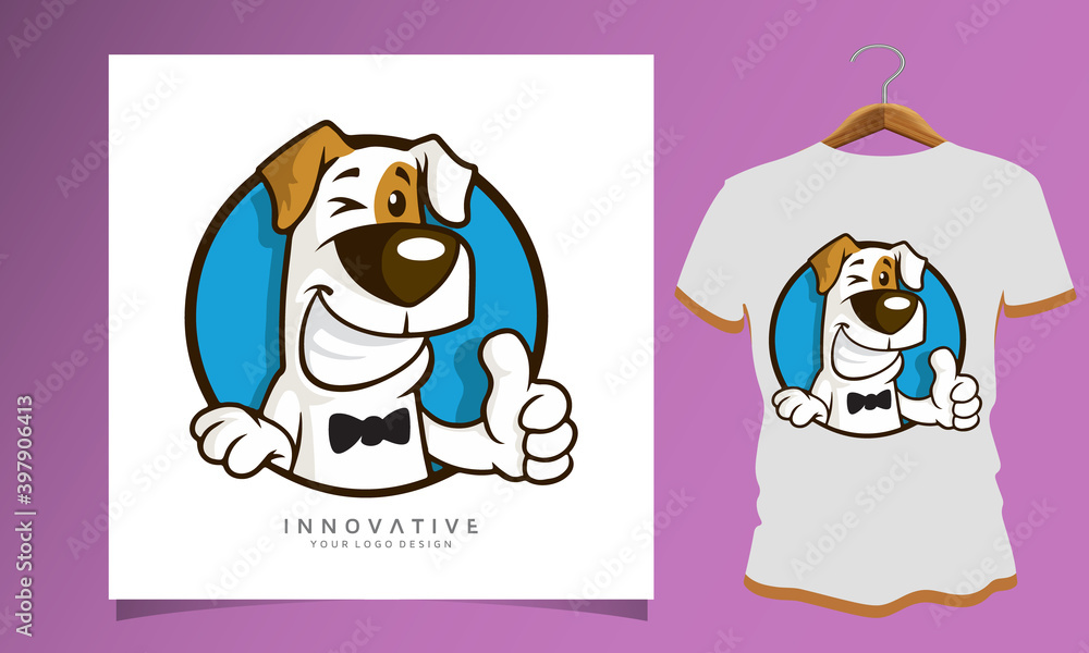 t-shirts with dog images, Dog T Shirt Images, Stock Photos and Vectors t-shirts with dog images, Dog T Shirt Images, Stock Photos and Vectors