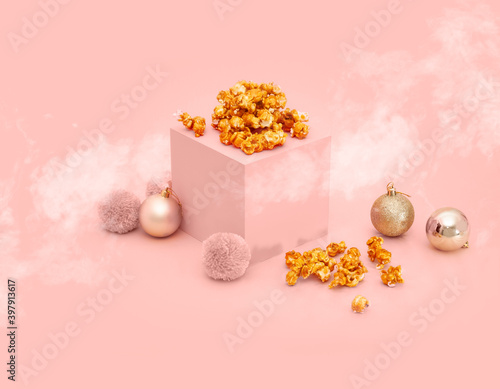 Popcorn (ID: 397913617)
