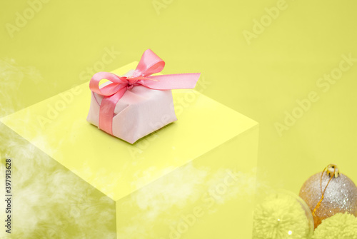 Sweet Gift (ID: 397913628)