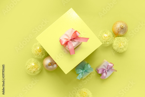 Sweet Gift (ID: 397913665)