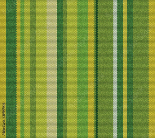 abstract seamless color background like textile