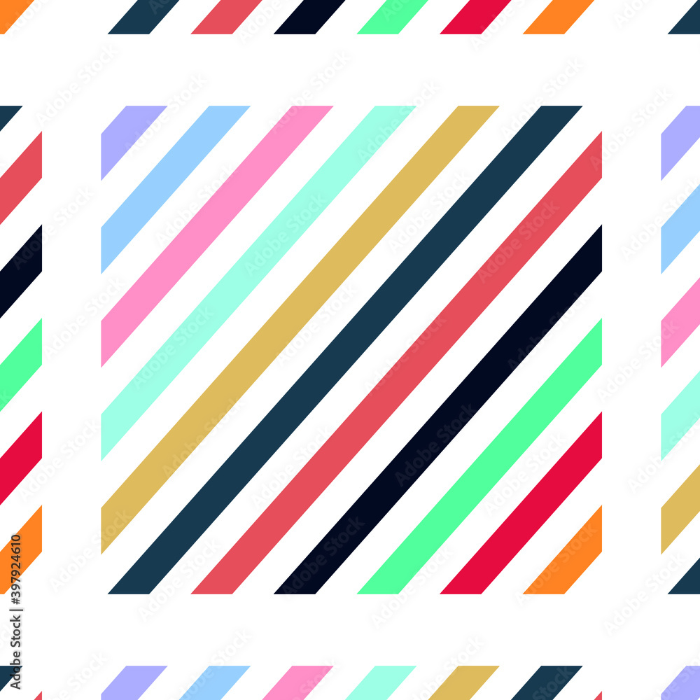 background with stripes background with stripes