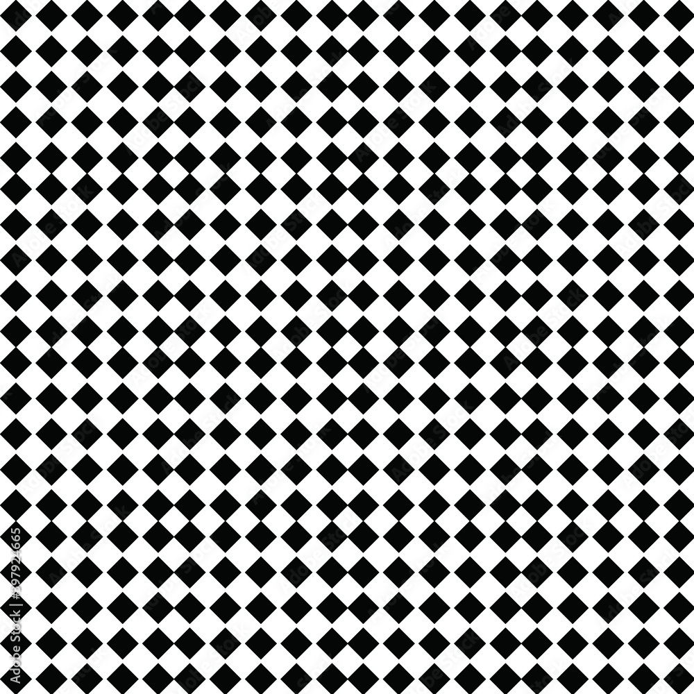 black and white seamless pattern black and white seamless pattern