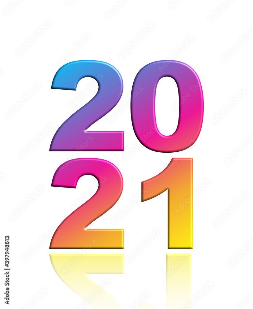 2021 Happy New Year celebrate banner with 2021 numbers creative design, happy new year 2021 typography design, handwritten new year holiday greetings. Vector illustration
2021 Happy New Year celebrate banner with 2021 numbers creative design, happy new year 2021 typography design, handwritten new year holiday greetings. Vector illustration