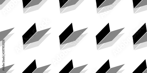 Free Download seamless colorful design, wall tiles for decor - GFXLoad