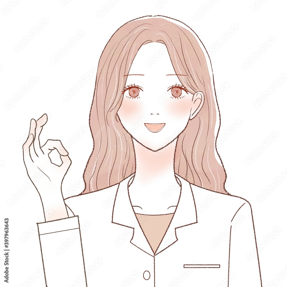 スキンケア 女性 薬剤師 オッケー スキンケア 女性 薬剤師 オッケー