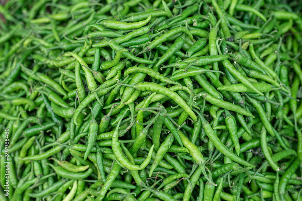 green chilies in large quantity for sale green chilies in large quantity for sale