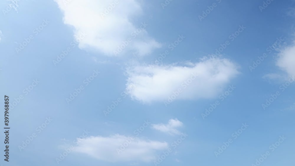 4K Time lapse, beautiful sky with clouds background, Timelapse of skyscrapers, Blue sky with clouds and sun, Clouds At Sunrise. 4K Time lapse, beautiful sky with clouds background, Timelapse of skyscrapers, Blue sky with clouds and sun, Clouds At Sunrise.